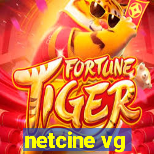 netcine vg